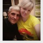 Анюта Майорова