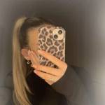 AlesyaSergey Danilovy