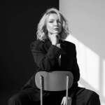 Тамара Занкович