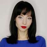 А М Субботина