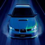 Кирилл Романько