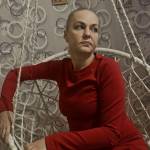 Наталья Нестратоаа