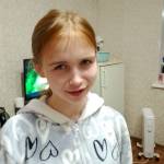 Светлана Шумахер