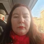 Анна Иванова