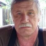 Александр Келле