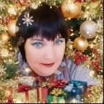 Елена Бибик