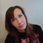 Марина Лебедева