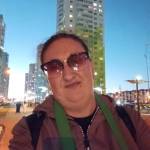 Римма Храмова