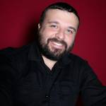 Абдула Пацагов