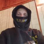 Роман Грицай