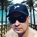 Павел Гурьянов