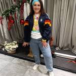 Александра Некрасова