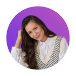 Рената Руссу