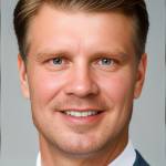 Алексей Нявин