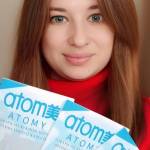 Ольга Тялина