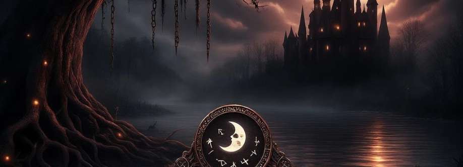 Страшные истории. Мистика