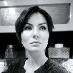 Татта Одерий