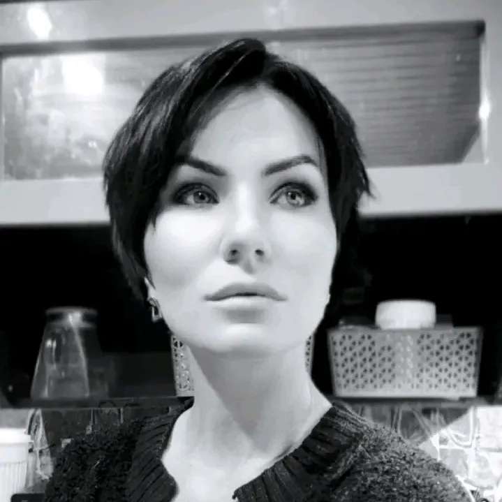 Татта Одерий