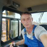 Игорь Витальевич