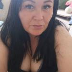 Оксана Прокопович