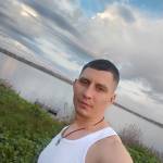 Иван Сидоров