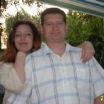 Sergej Iljuschtschenko