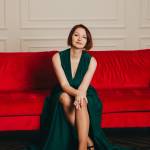 Екатерина Королева