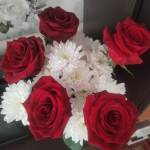 Ирина Косых