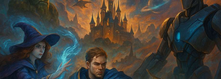 Истории (Фрагменты)