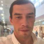 Сергей Романов