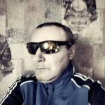 Игорь Любиев