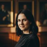 Алена Быкова