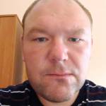 РОМАН ВЛАСОВ