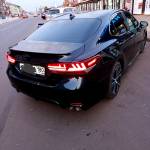 Тимур Баширов