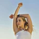 Виктория Плеханова