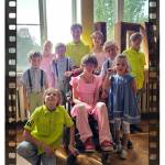 Настроение Квокка