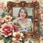 Ольга Кадышева