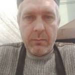 Виталик Селезнев