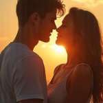 Владимир Ильин