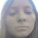 Наталья Борисова