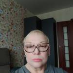 Татьяна Мясникова