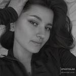 Марина Соловей