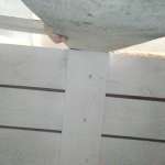 Майрам Иботова