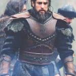 Али Хусейнов