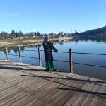 Madina Азикова