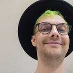 Станислав Сеченовский