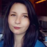 Татьяна Пилипенко