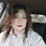 Елизавета Б