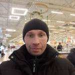 Роман Киселев