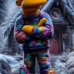 Владимир Вершинин